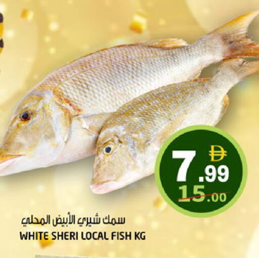 available at Hashim Hypermarket in UAE - Sharjah / Ajman