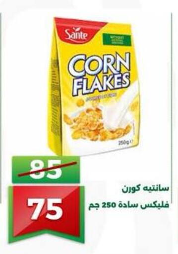 available at جرين تري هايبرماركت - سوهاج in Egypt - القاهرة