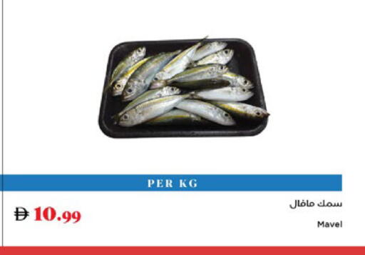 available at تروليز سوبرماركت in الإمارات العربية المتحدة , الامارات - الشارقة / عجمان