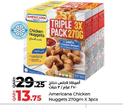 available at LuLu Hypermarket in Qatar - Al Wakra
