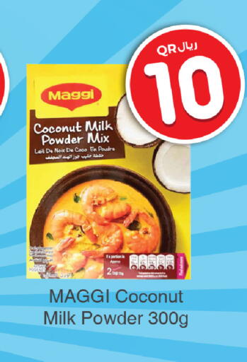 Coconut available at Rawabi Hypermarket in Qatar - Al Shamal