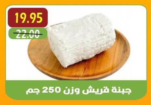 available at Awlad Hassan Markets in Egypt - Cairo