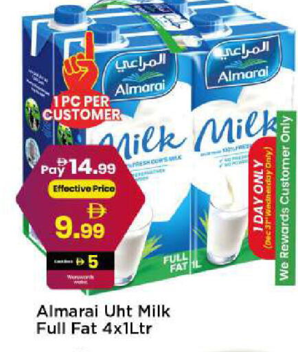 available at Mark & Save in UAE - Sharjah / Ajman