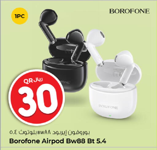 available at Rawabi Hypermarket in Qatar - Al Rayyan