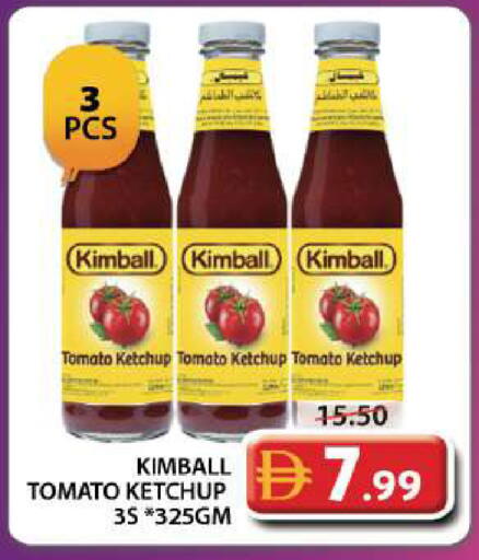 Tomato available at Grand Hyper Market in UAE - Dubai