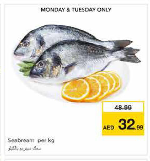 available at نستو هايبرماركت in الإمارات العربية المتحدة , الامارات - الشارقة / عجمان