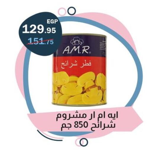 available at Flamingo Hyper Market in Egypt - Cairo