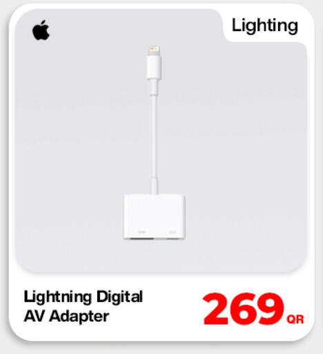 available at Doha Link in Qatar - Umm Salal