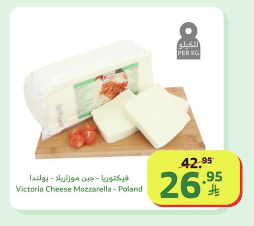 available at Al Raya in KSA, Saudi Arabia, Saudi - Mecca