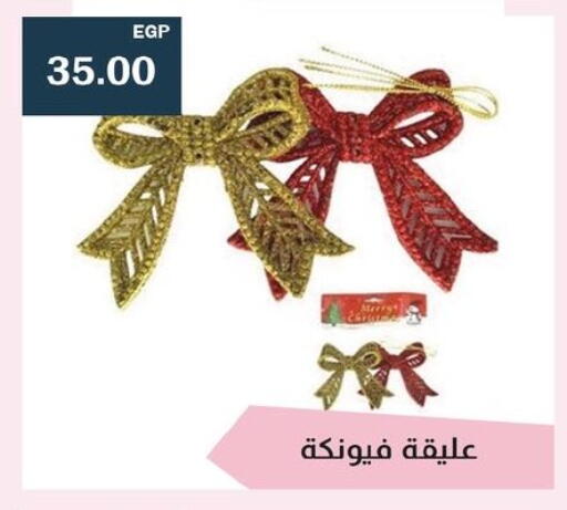 available at فلامنجو هايبرماركت in Egypt - القاهرة