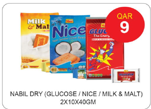 Coconut available at Rawabi Hypermarket in Qatar - Al Khor