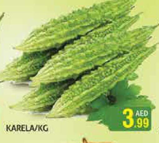 available at هايبرماركت النخيل محيصنة in الإمارات العربية المتحدة , الامارات - دبي