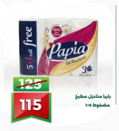 available at جرين تري هايبرماركت - سوهاج in Egypt - القاهرة