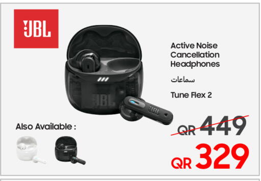 available at Techno Blue in Qatar - Doha