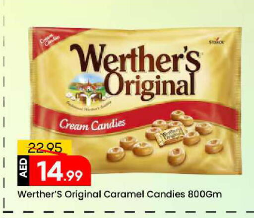 available at مارك & سيف in الإمارات العربية المتحدة , الامارات - الشارقة / عجمان