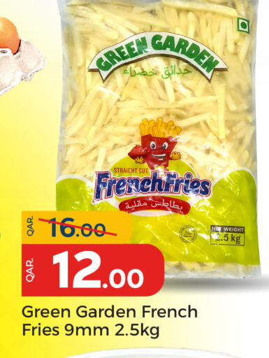 available at Paris Hypermarket in Qatar - Al Rayyan