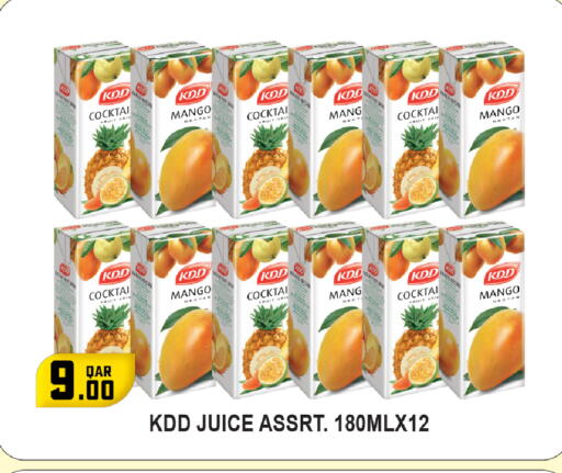 Mango available at Rawabi Hypermarket in Qatar - Al Shamal