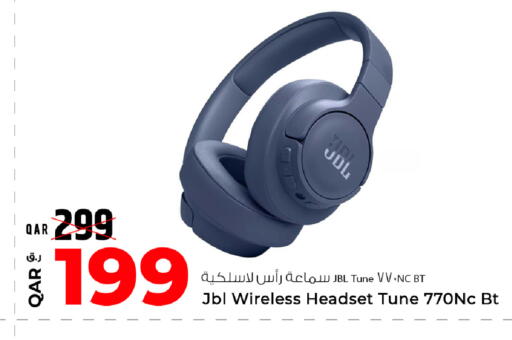 available at Rawabi Hypermarket in Qatar - Al Rayyan