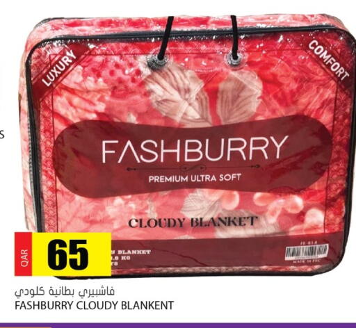 available at Grand Hypermarket in Qatar - Al Rayyan