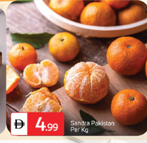 from Pakistan available at سوق طلال in الإمارات العربية المتحدة , الامارات - ٱلْفُجَيْرَة‎