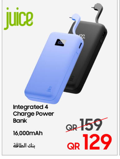 available at Techno Blue in Qatar - Doha