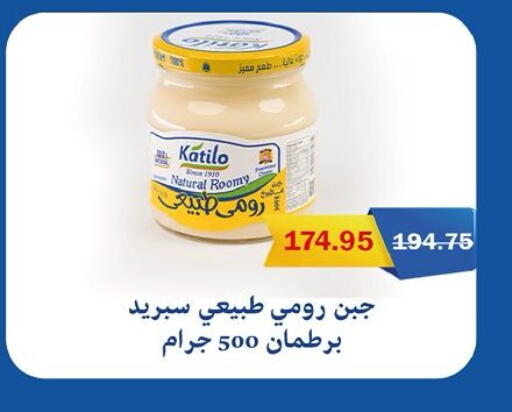 available at Flamingo Hyper Market in Egypt - Cairo
