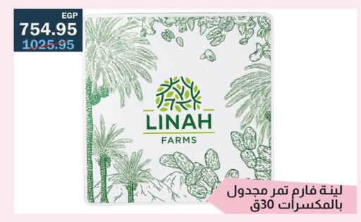 available at فلامنجو هايبرماركت in Egypt - القاهرة