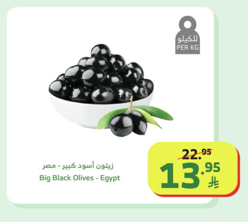 available at Al Raya in KSA, Saudi Arabia, Saudi - Ta'if