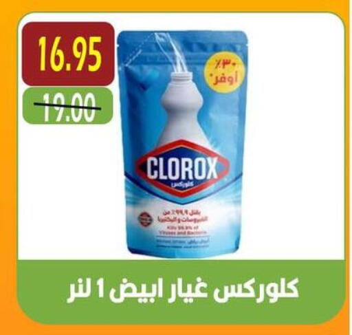 available at أسواق أولاد حسان in Egypt - القاهرة