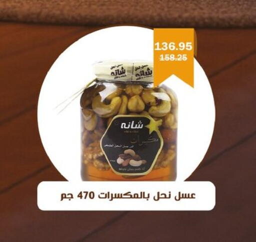 available at Flamingo Hyper Market in Egypt - Cairo