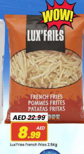 available at Mark & Save in UAE - Dubai