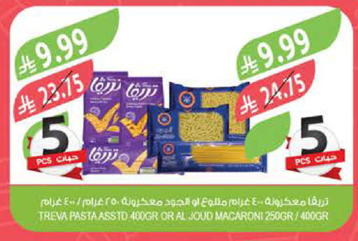 available at Farm  in KSA, Saudi Arabia, Saudi - Qatif