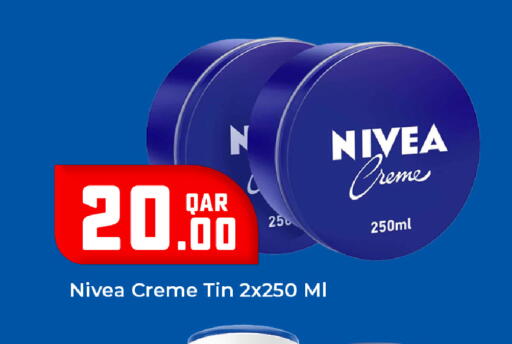 available at Rawabi Hypermarket in Qatar - Al Shamal