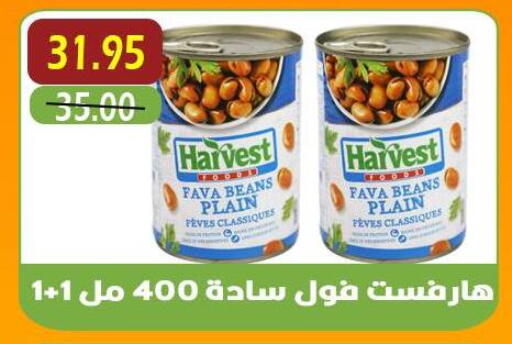 available at أسواق أولاد حسان in Egypt - القاهرة