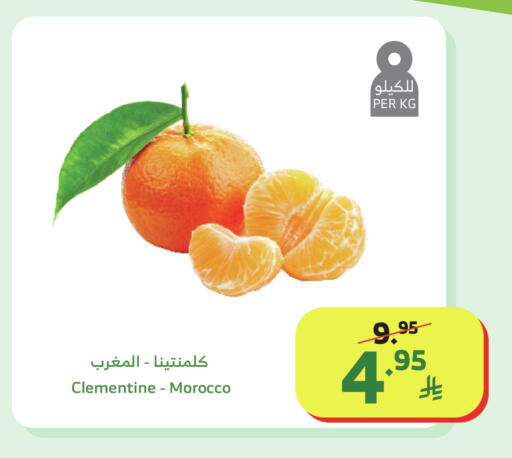 from Morocco available at Al Raya in KSA, Saudi Arabia, Saudi - Al Qunfudhah
