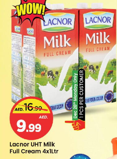 available at Mark & Save in UAE - Sharjah / Ajman