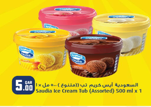 available at روابي هايبرماركت in قطر - الدوحة