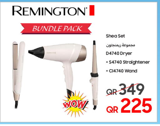 available at تكنو بلو in قطر - الخور