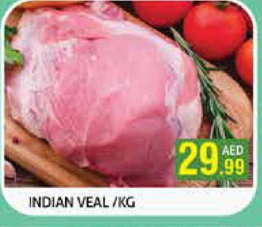 available at هايبرماركت النخيل محيصنة in الإمارات العربية المتحدة , الامارات - دبي