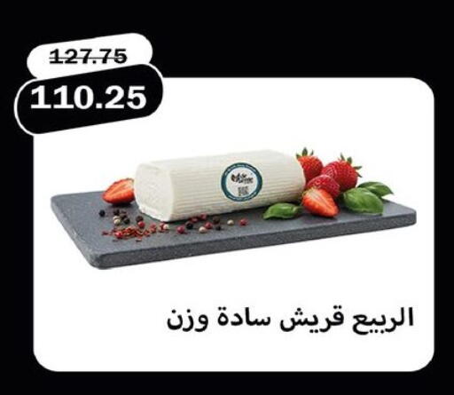 available at Flamingo Hyper Market in Egypt - Cairo