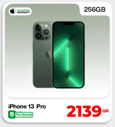 available at Miracle Phones in Qatar - Umm Salal