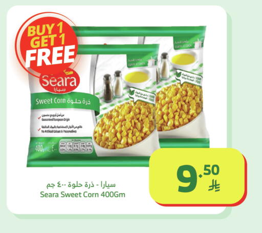 available at Al Raya in KSA, Saudi Arabia, Saudi - Yanbu