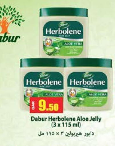 DABUR available at Grand Hypermarket in Qatar - Al Rayyan