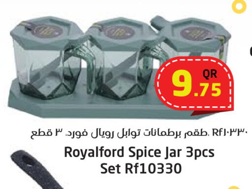 available at Ahla Mart in Qatar - Al Shamal