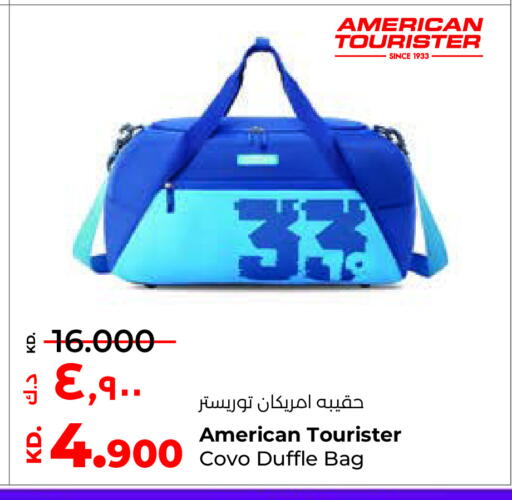 available at Lulu Hypermarket  in Kuwait - Ahmadi Governorate