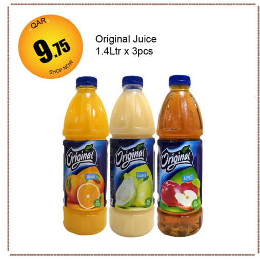 Apple available at جي-ماكس هايبرماركت in قطر - الوكرة