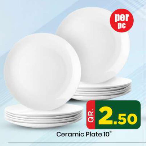 available at Doha Daymart in Qatar - Doha