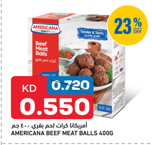 available at Gulfmart in Kuwait - Ahmadi Governorate