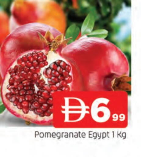 رمان from Egypt available at المدينة in الإمارات العربية المتحدة , الامارات - الشارقة / عجمان