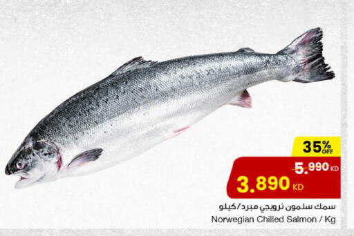 available at The Sultan Center in Kuwait - Ahmadi Governorate